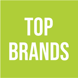 Top Brands