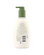 Aveeno Daily Moisturising Lotion 300Ml
