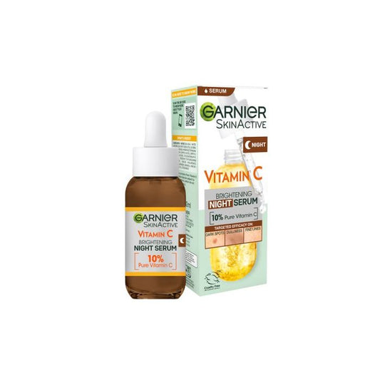 Garnier Vit C Night Serum