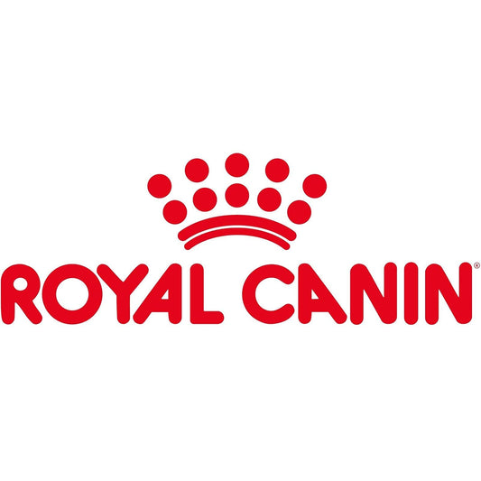 Royal Canin Maine Coon Cat Food 2kg