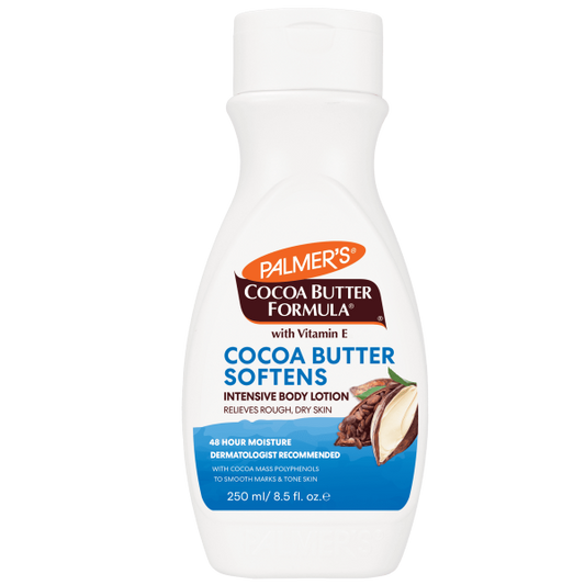 Palmer’s Cocoa Butter Formula With Vitamin E 250ml Pack of 2-1