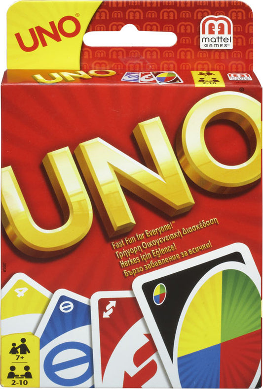 UNO Original