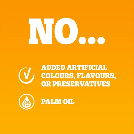 Pedigree Puppy Food in Jelly,  Pouches 100g – Pack of 2