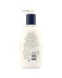 Aveeno Skin Relief Body Lotion 300Ml