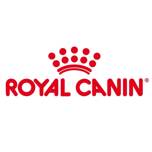 Royal Canin Mini Adult Dog Food 2kg