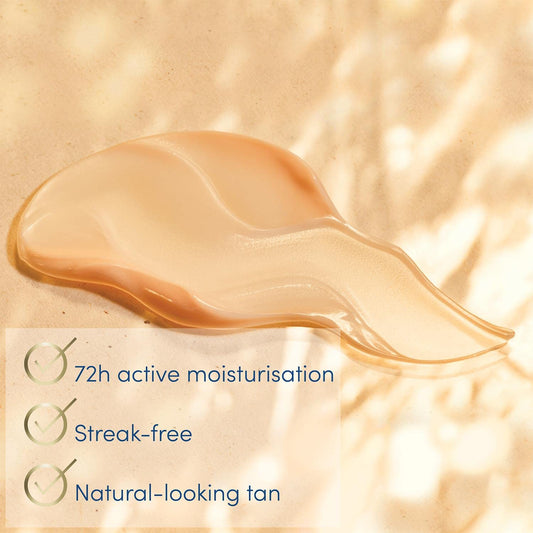 Dove Derma Spa Summer Revived Medium to Dark Skin Body Lotion 200ml With Soft Shimmer & Cell Moisturisers ( PACK OF 3 )