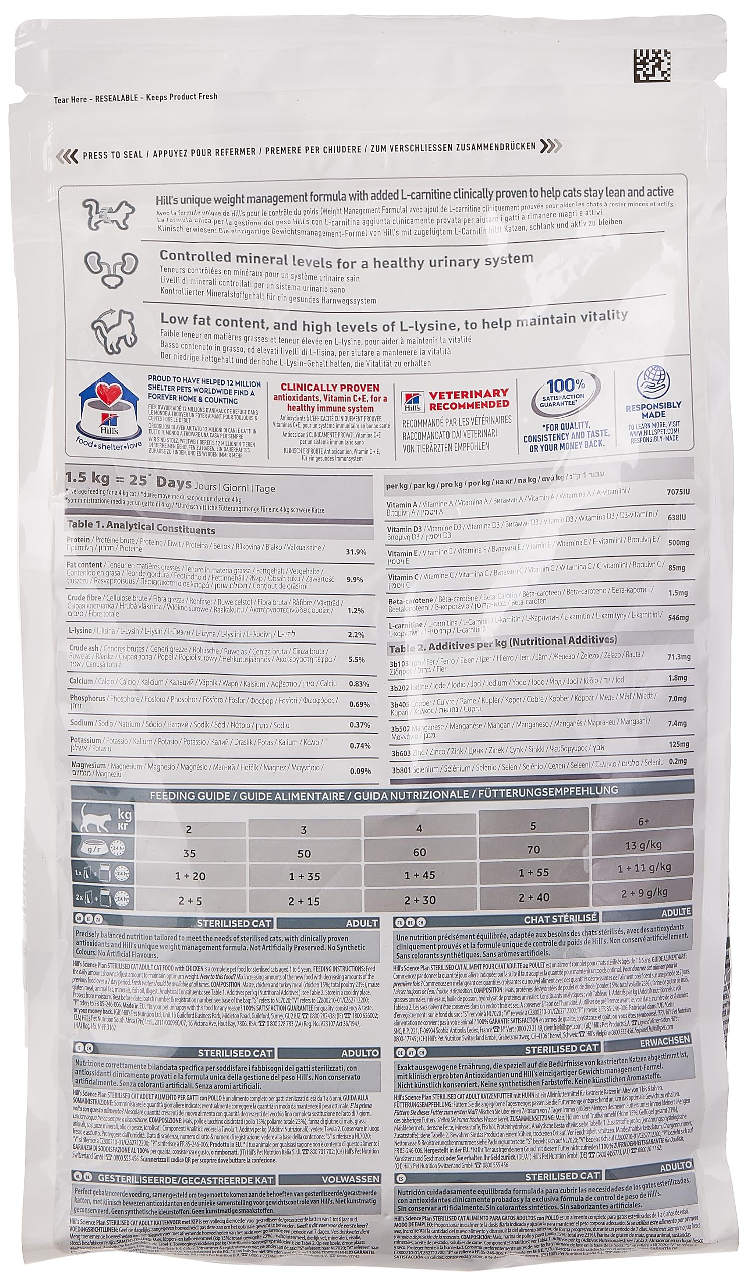 e3886709-7ebe-4e64-b9d9-17ccedf978dd