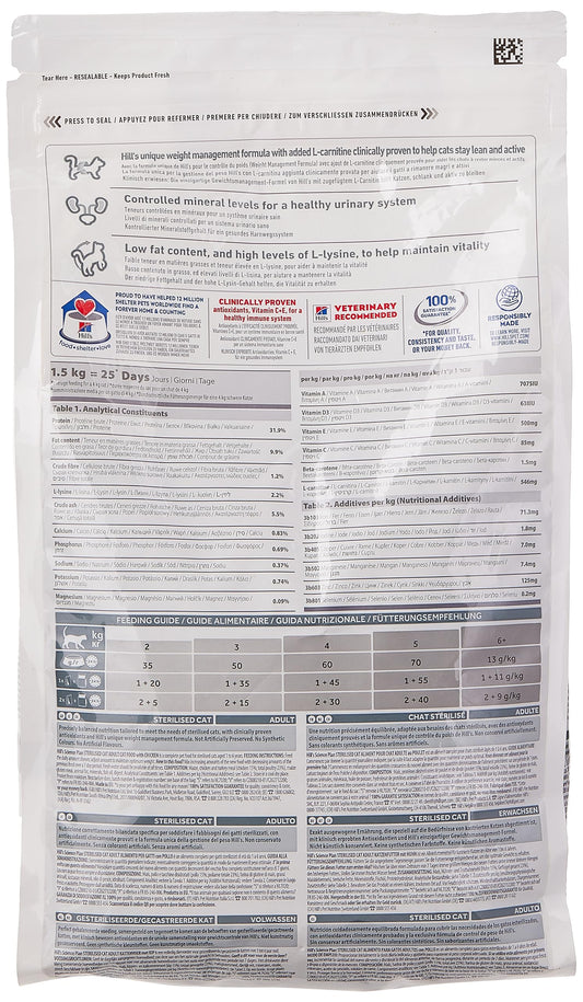 e3886709-7ebe-4e64-b9d9-17ccedf978dd