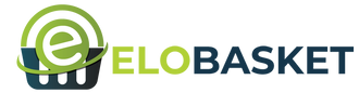 ELO BASKET