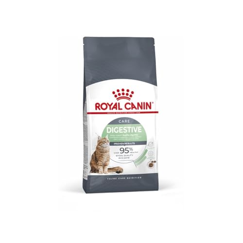 Royal Canin Digestive Care - 2 Kg