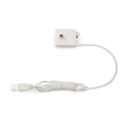 CA Pixi Fountain Replacement Pump