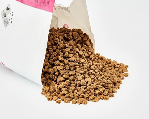 Eukanuba Complete Dry Dog Food for Adult Yorkshire Terrier Breed Types with Fresh Chicken 2 kg - Image 3