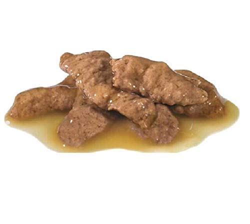 Royal Can in Veterinary Diet Cat - Gastro Intestinal Wet Cat Food Pouch In 24 x 85g - Image 4