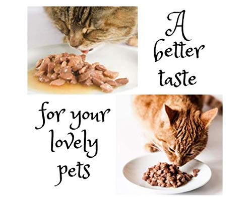 Royal Can in Veterinary Diet Cat - Gastro Intestinal Wet Cat Food Pouch In 24 x 85g - Image 7