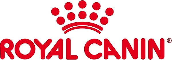 Royal Canin British Shorthair in GRAVY Wet Adult Cat Food (24 x 85g) - Image 4
