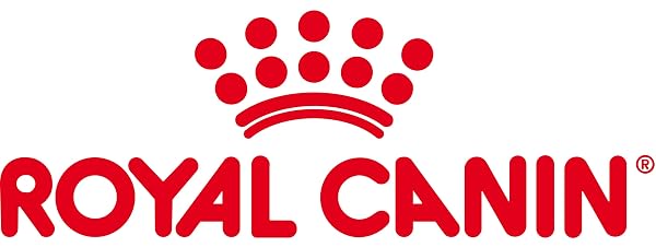 Royal Canin Digestive Care | Double Pack | 2 x 12 x 85 g | Wet food for adult dogs | From 10 months of age | Suitable for dogs with sensitive digestion - Image 4