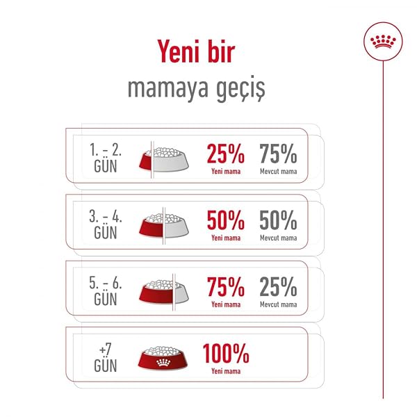 Royal Canin Dog Food Mini Adult 2 kg - Image 6