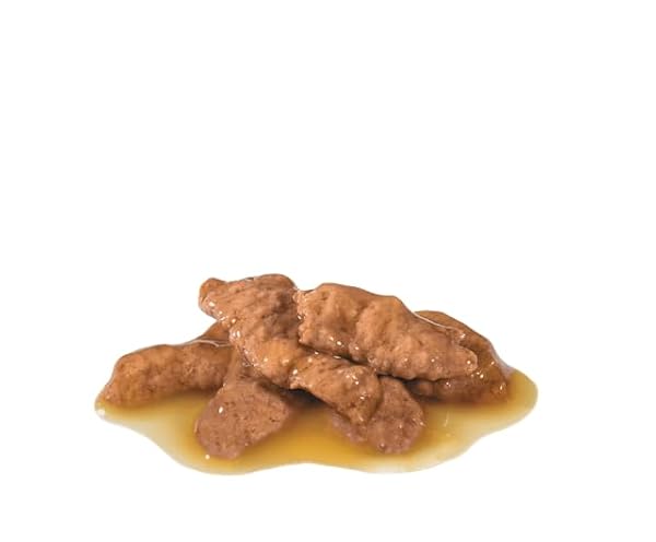 Royal Canin Indoor Sterilised Wet Food in Gravy 48 x 85g - Image 6