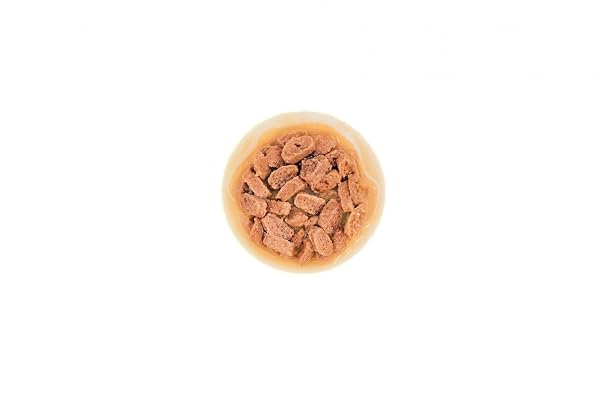 Royal Canin Mini Puppy in Gravy Wet Food 85g (12 Pack) - Image 3