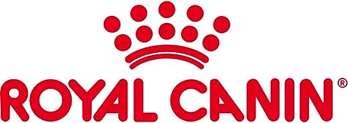 Royal Canin Sensitivity Control Cat Wet 12 x 100g - Chicken & Rice Pouch - Image 3