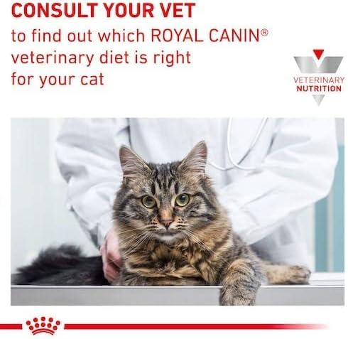 Royal Canin Sensitivity Control Cat Wet 12 x 100g - Chicken & Rice Pouch - Image 5