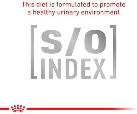 Royal Canin Sensitivity Control Cat Wet 12 x 100g - Chicken & Rice Pouch - Image 9
