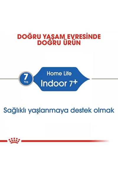 Royal Indoor Cat +7 kg.1.5 - Image 6